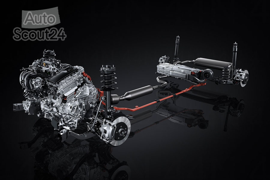 Lexus-LBX-2024-1600-3f.jpg