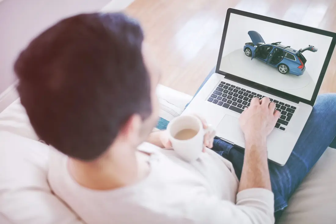 Digital Twinn 11 laptop male with screen Digital Twinn 11 laptop male with screen