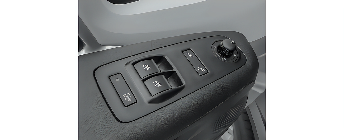 Ram Promaster 2017 77