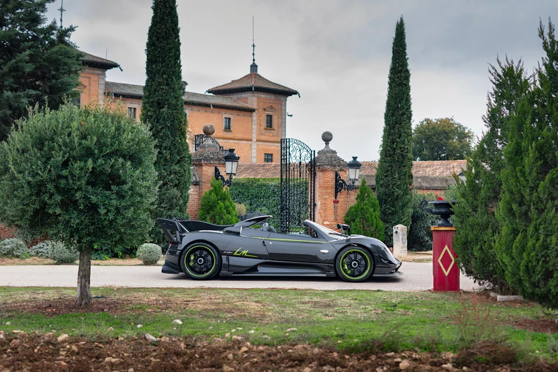 Pagani-Zonda-760-Lm-Roadster (8).jpg