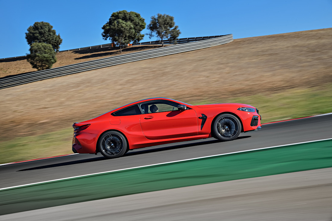 AS24 - BMW M8 Competition (9).jpg