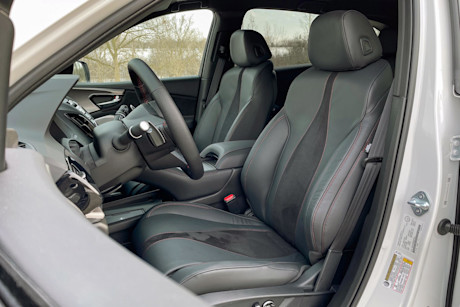 Editorial 2022 acura rdx platinum elite a spec 17 ct