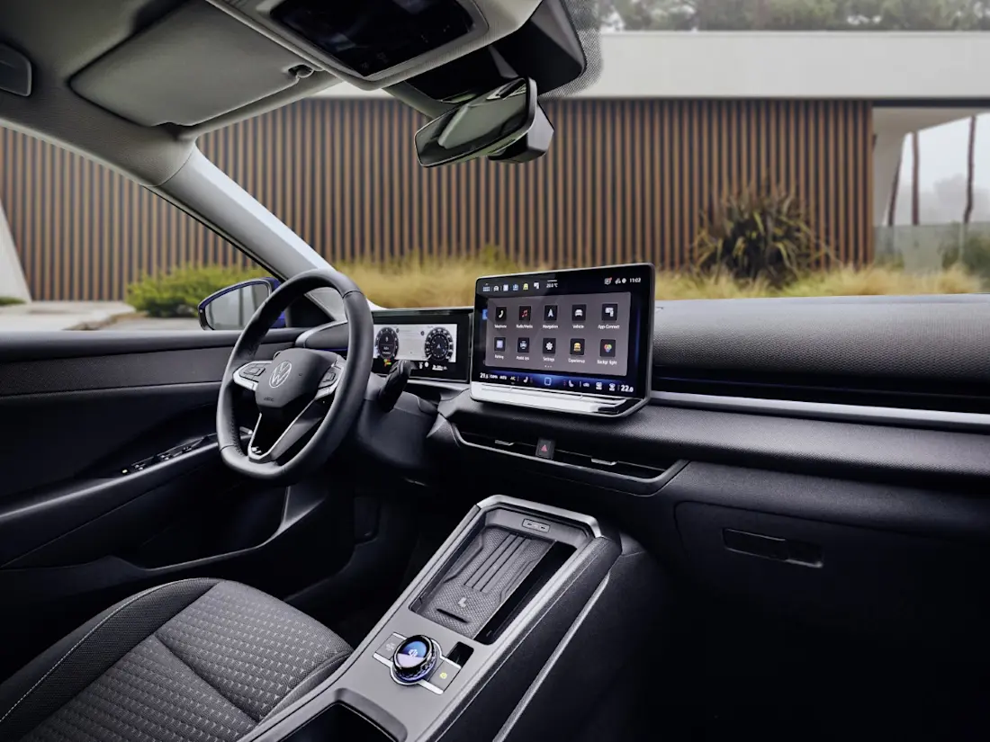 BEBE20260226 VW T-Roc 02