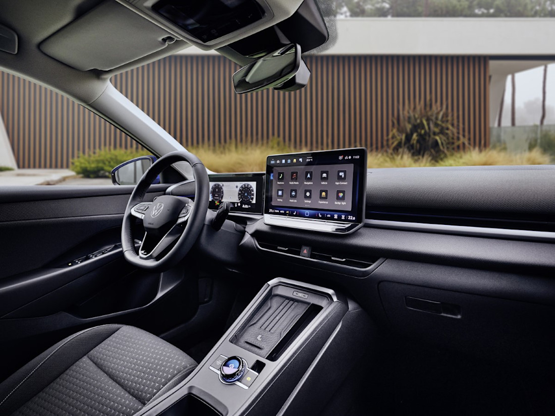 BEBE20260226 VW T-Roc 02