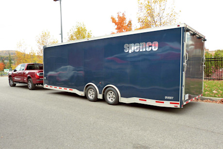 Editorial 2017 nissan titan xd 07 jb