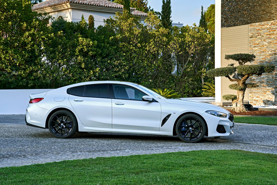 AS24 - BMW 840i GC (2).jpg
