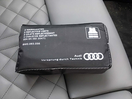 Editorial 2018 audi q5 27 sb