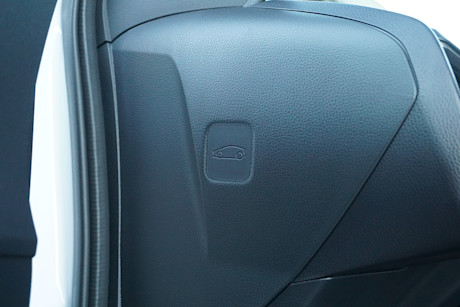 2026 Toyota Prius Plug-in Hybrid Review + Video Image