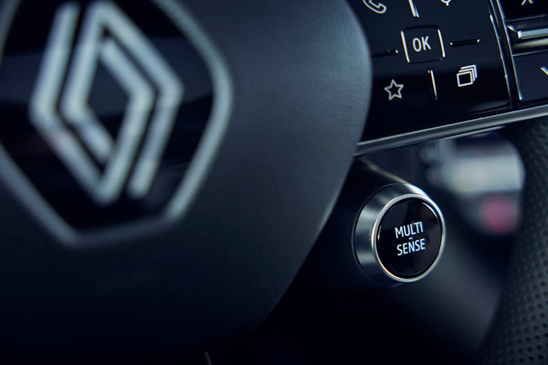 prueba-renault-scenic-etech-2024 (9).jpg