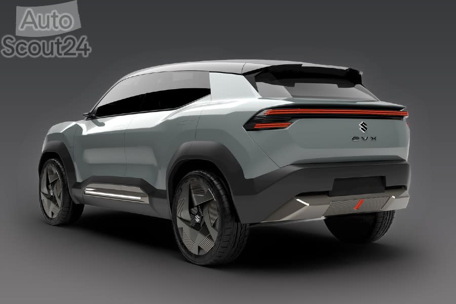 Suzuki-eVX Concept-2023-1280-04