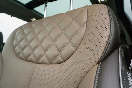 Editorial 2021 hyundai santa fe luxury hybrid 31 di