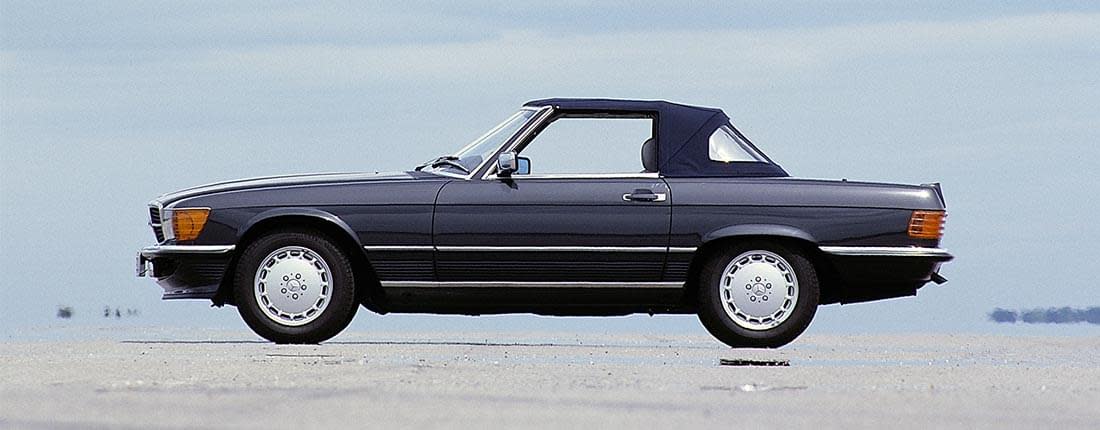mercedes-benz-560-l-01