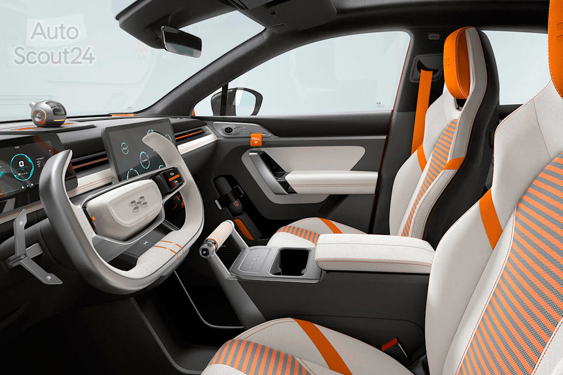 Aiways U6 Ion concept 2022 (2).jpg