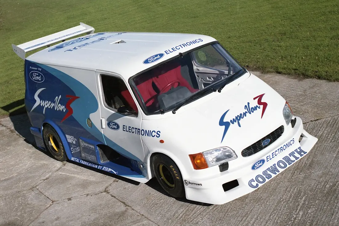 BEBE20251009 60 jaar Ford Transit 07