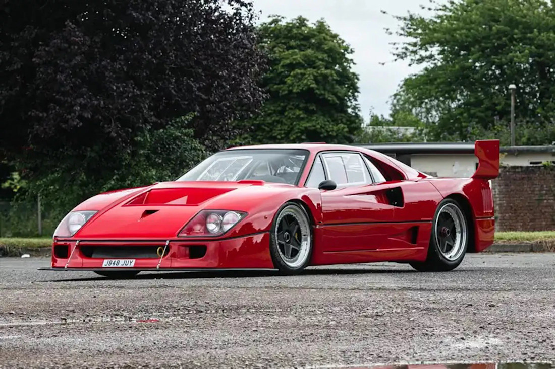 Ferrari-F40-V12-GTR-Simpson-1992 (4).jpg
