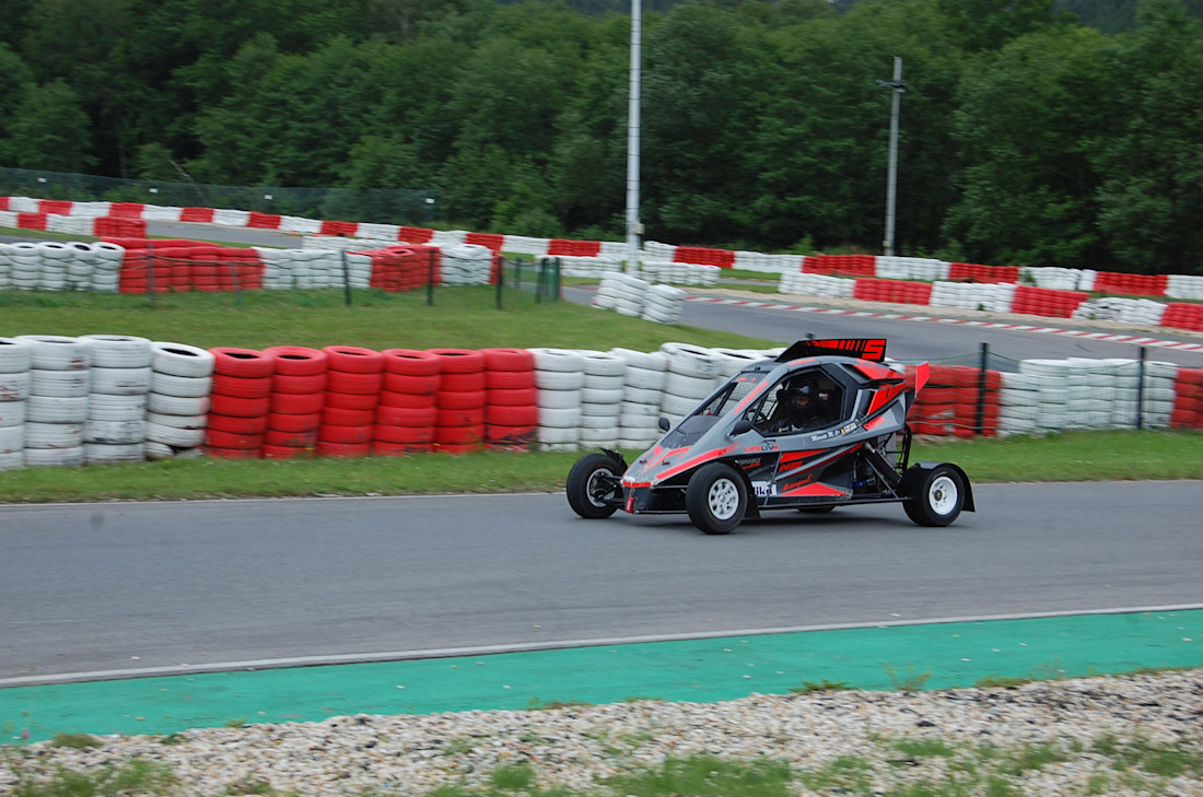 DSC_6111.JPG