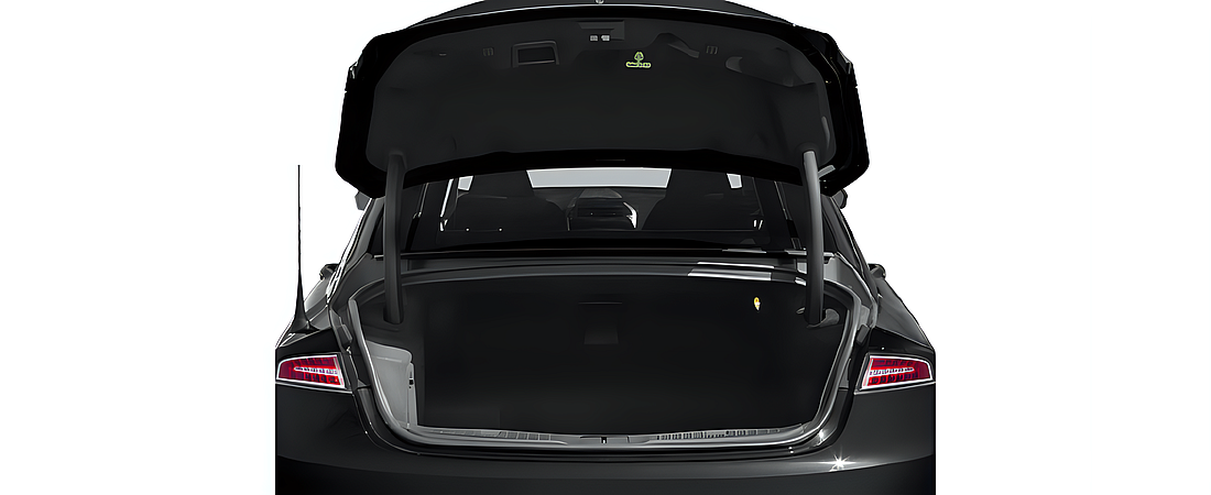 Lincoln MKZ 2016 30