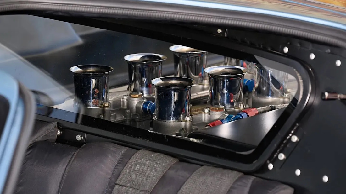 ford-gt40-1967-precio-subasta (6).jpg