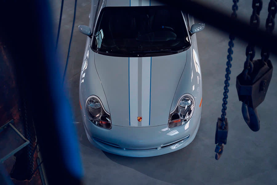 Porsche-911-sport-Classic-(1008)-club-america.jpg