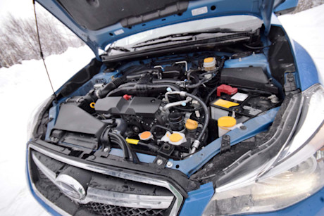 Editorial 2016 subaru crosstrek jp 10