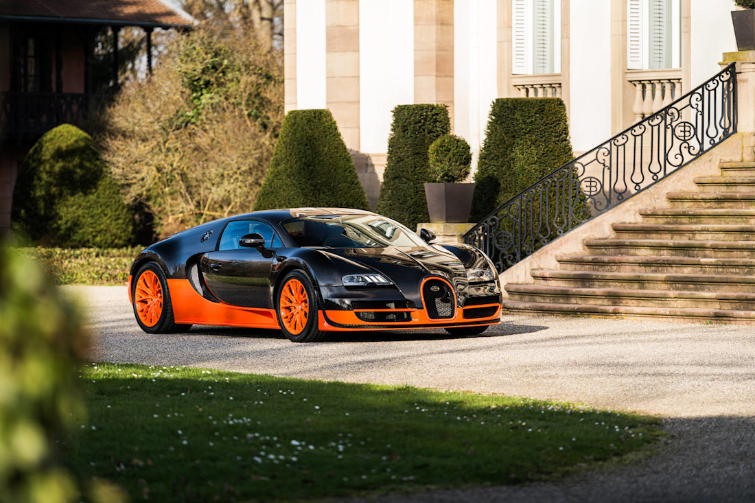 BUGATTI-Veyron-Super-Sport-World-Record-Edition-2026 (1).jpg