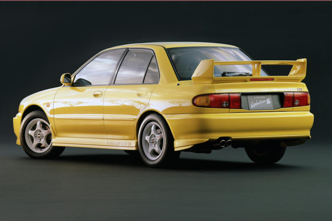 mitsubishi_lancer_gsr_evolution_III.jpeg