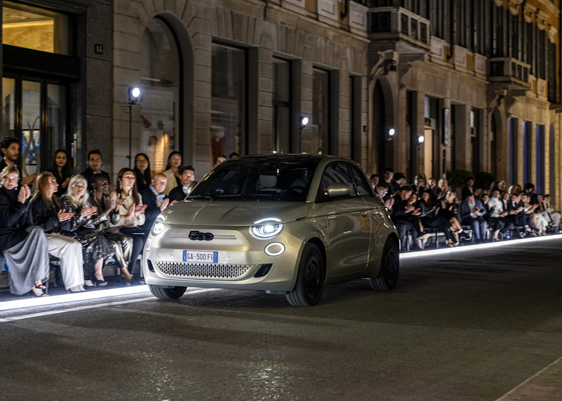 bij-fiat-moet-je-4000-euro-bijbetalen-voor-de-lelijkste-velgen-ooit-2025-01.jpg