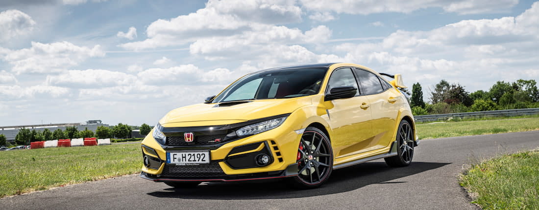 honda-civic-type-r-l-05