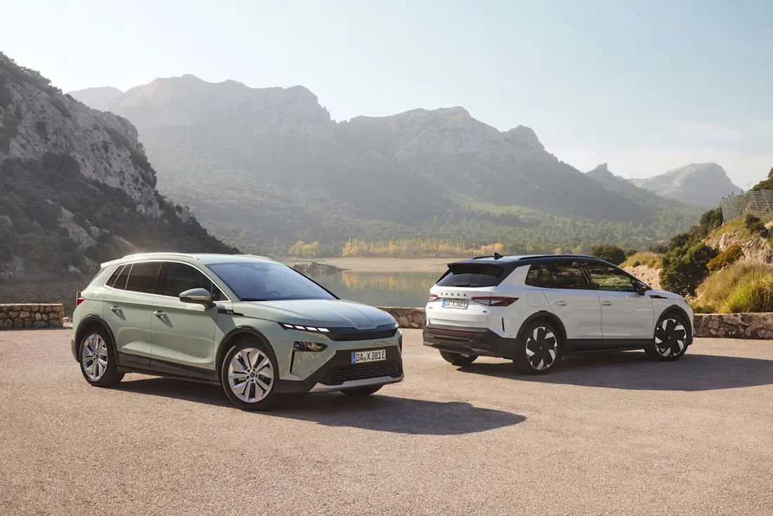 05 skoda elroq fe03aa2b-1920x1281