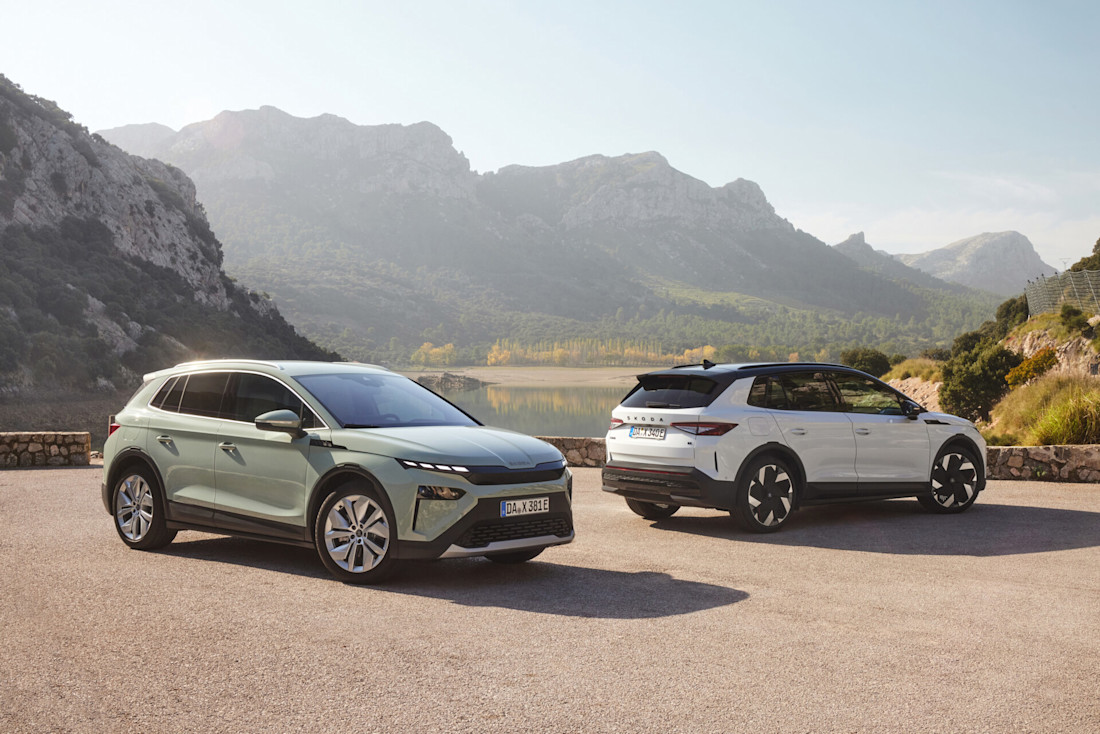 05_skoda_elroq_fe03aa2b-1920x1281.jpg