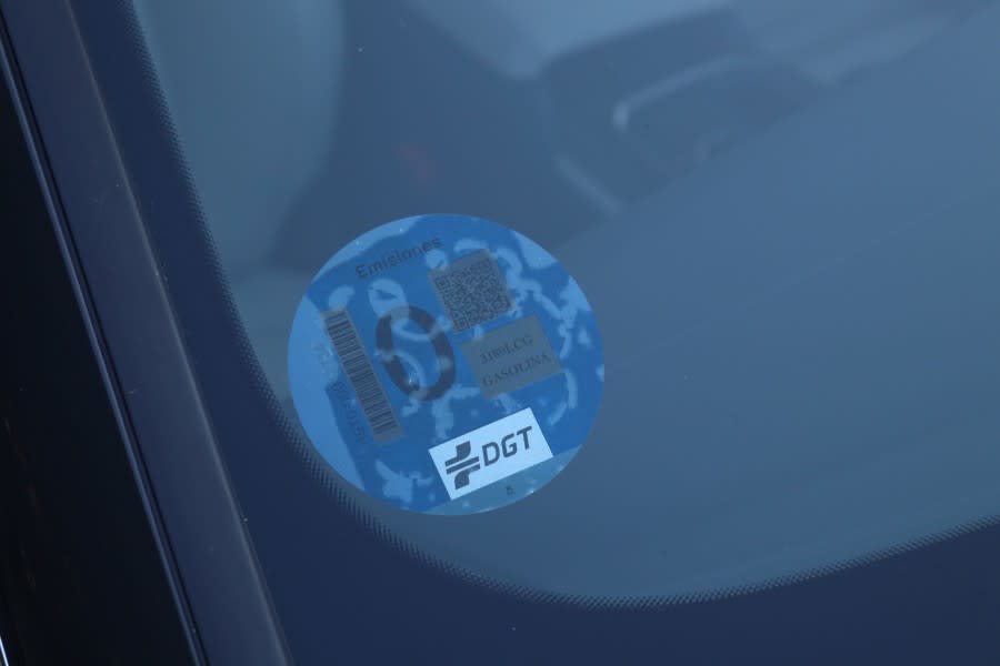 Prueba-BMW-330e-2020.751.jpg
