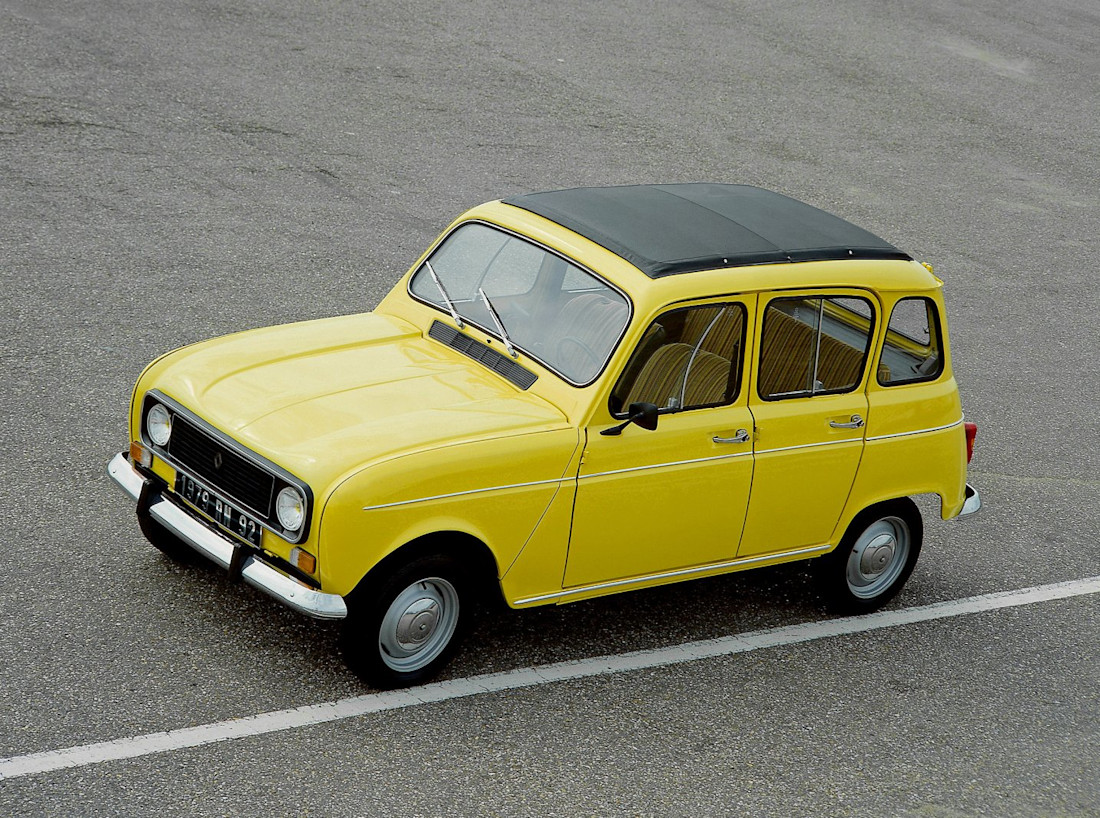 met-deze-10-gave-details-gaat-de-renault-4-jou-in-2025-verleiden-2024-22.jpg