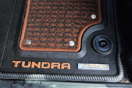 Editorial tundra 27a