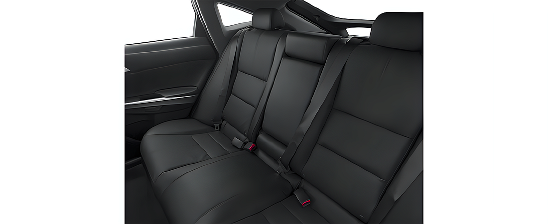 Honda Crosstour 2014 13