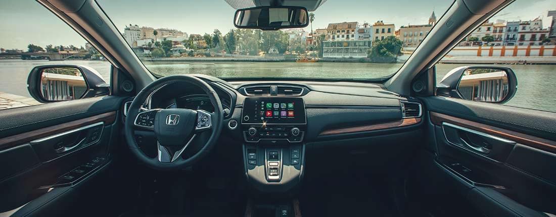 honda-crv-hybrid-l-03