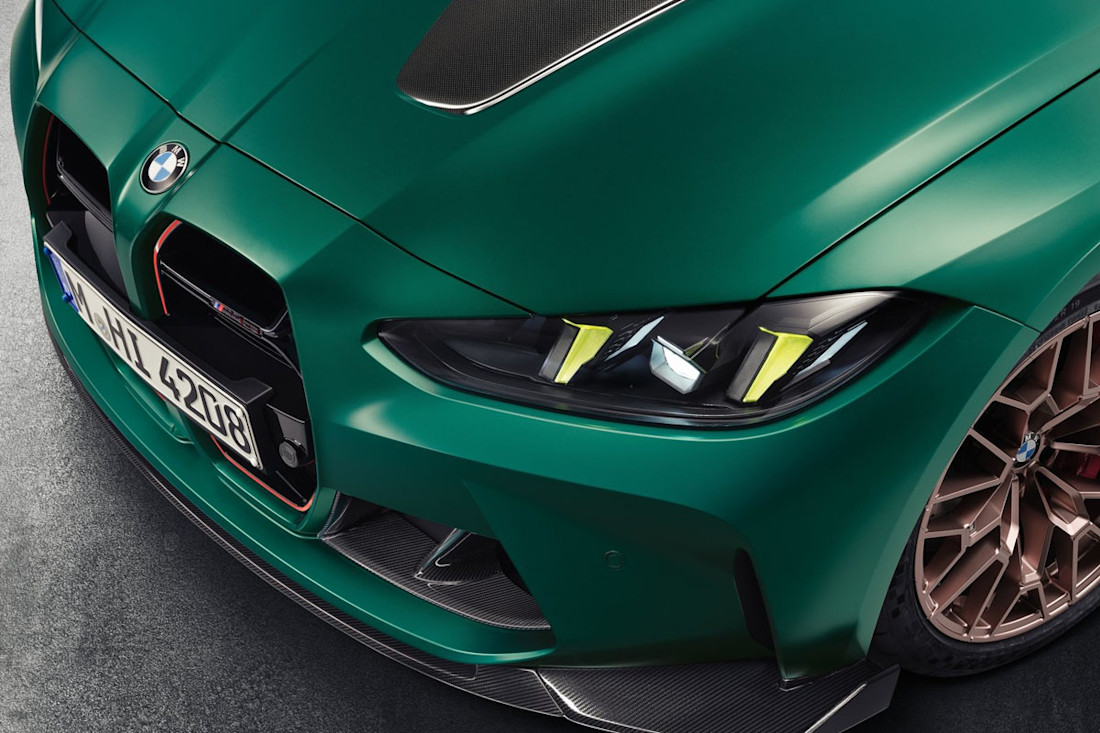 BMW-M4-CS-2025 (11).jpg