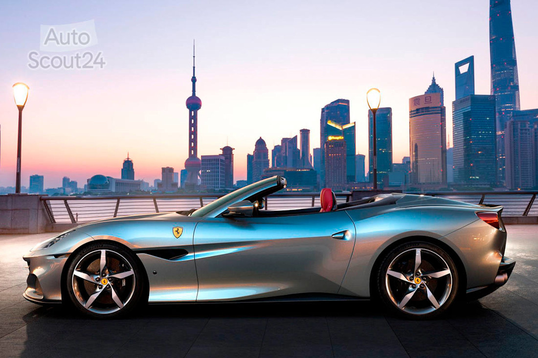 2021-Ferrari-Portofino-M-2.jpg