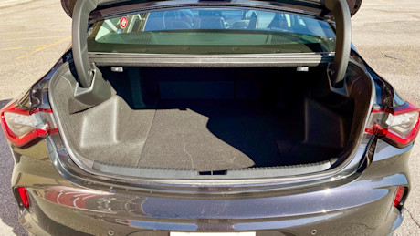 Editorial 2021 acura tlx platinum elite 08 ct