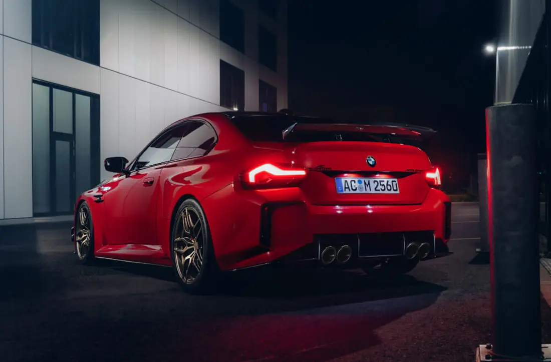 ACSchnitzer M2-2023 03 ACSchnitzer M2-2023 03