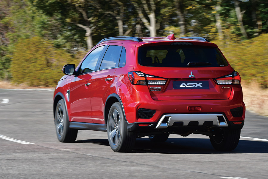 mitsubishi_asx (20).jpg