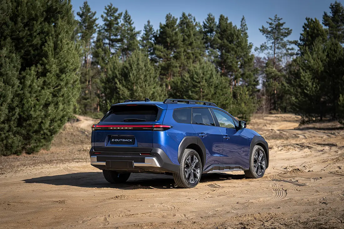 AS24 REV SubarueOutback 02