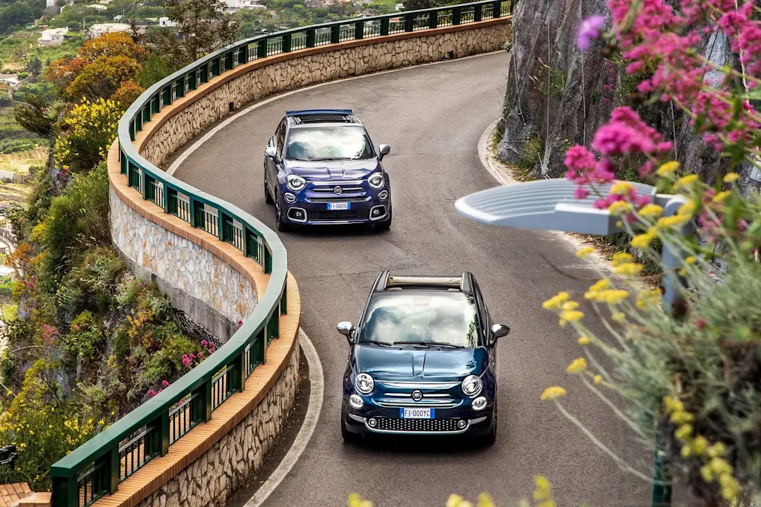 Fiat-Neuheiten-2022 Fiat-Neuheiten-2022