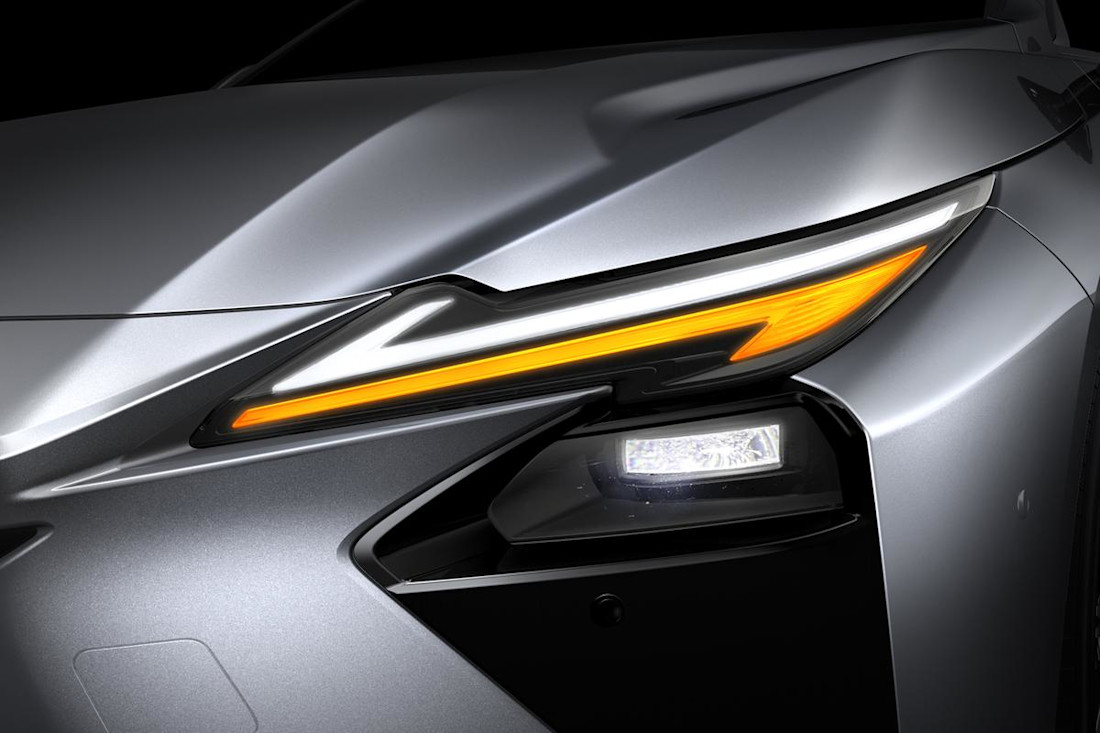 lexus-es-2026 (5).jpg