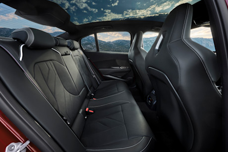 BMW M350 xDrive-046