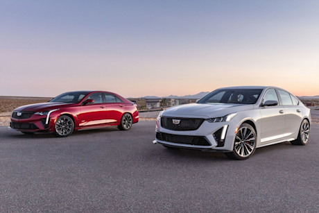 Cadillac-CT4-CT5-Blackwing-Hero
