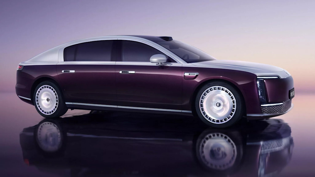 Maextro-S800-Huawei-JAC-rolls-royce-chino (1).jpg