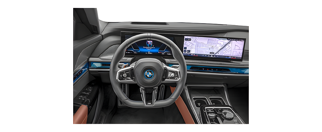 BMW-i7-2026-18
