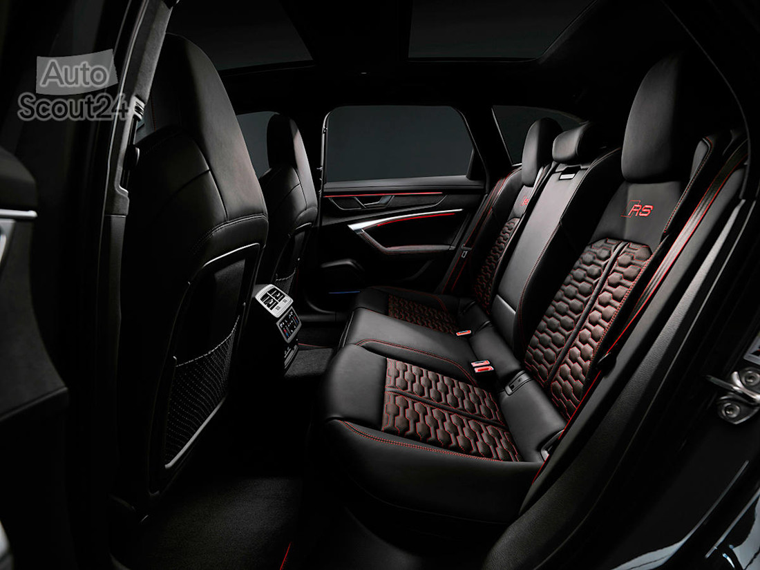 Nuevos Audi RS6 Avant y RS7 2023 (6).jpg