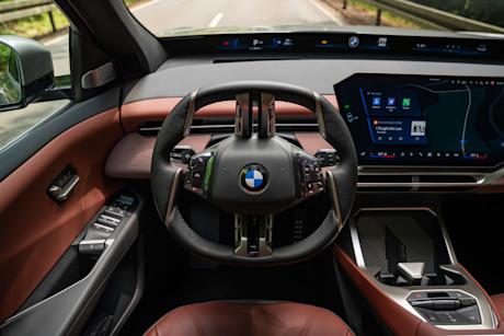 GTEST2026 BMWIX3-11