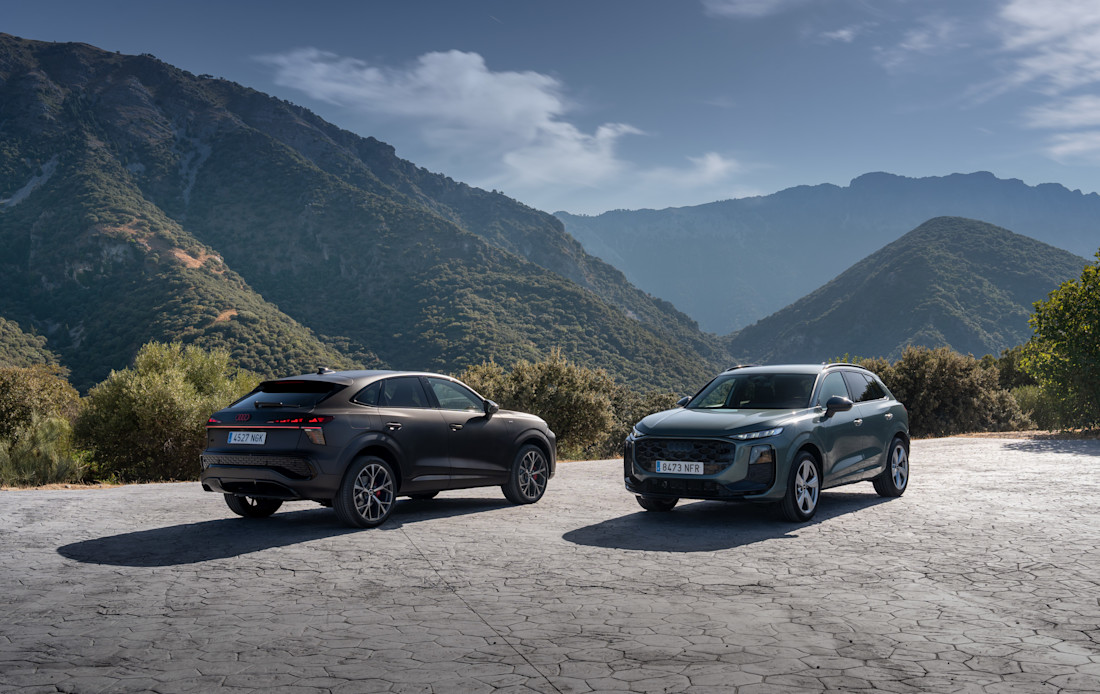 Audi_Q3_Q3 Sportback_001.jpg